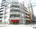 マンション港区麻布十番２丁目7780万円