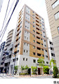 マンション中央区東日本橋３丁目8280万円