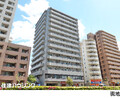 マンション豊島区巣鴨５丁目8190万円