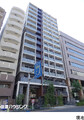 マンション渋谷区神泉町9180万円
