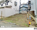 土地文京区大塚６丁目9070万円
