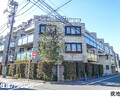 マンション渋谷区神宮前４丁目27800万円