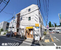 一戸建て目黒区碑文谷５丁目35000万円