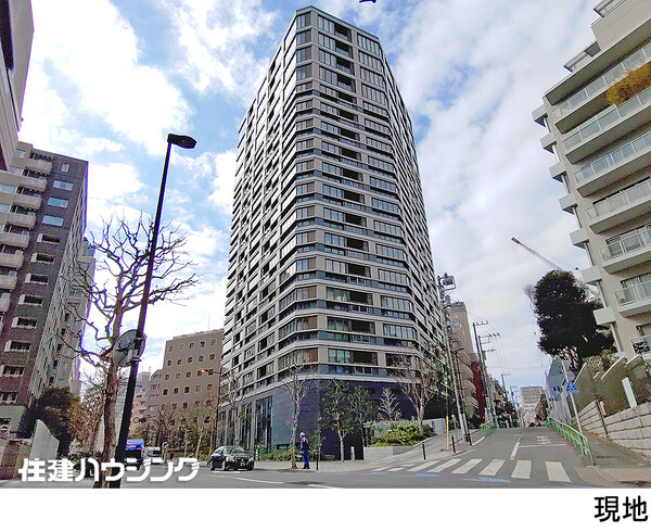  Ｂｒｉｌｌｉａ一番町