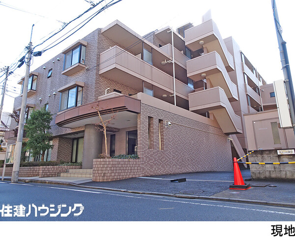  エクセル立教前