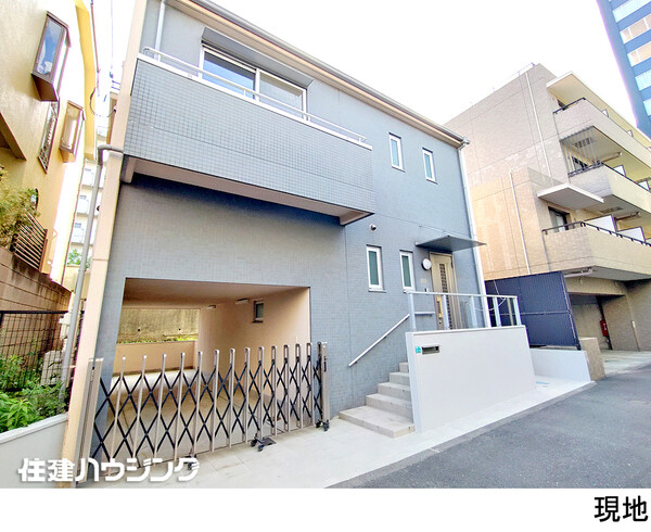 �L�����r�܂P����