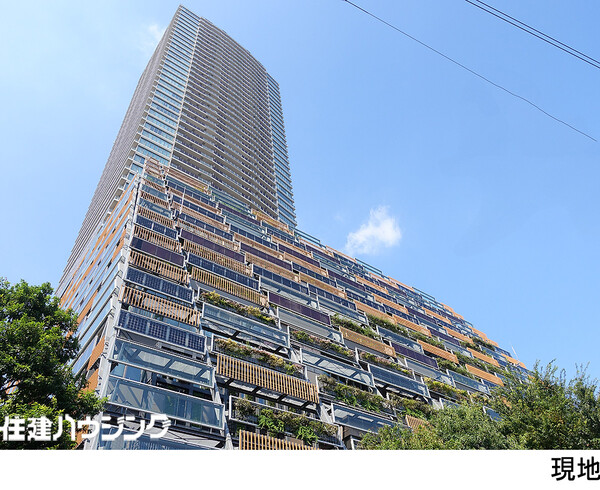  ブリリアタワー池袋　Ｂｒｉｌｌｉａ　Ｔｏｗｅｒ
