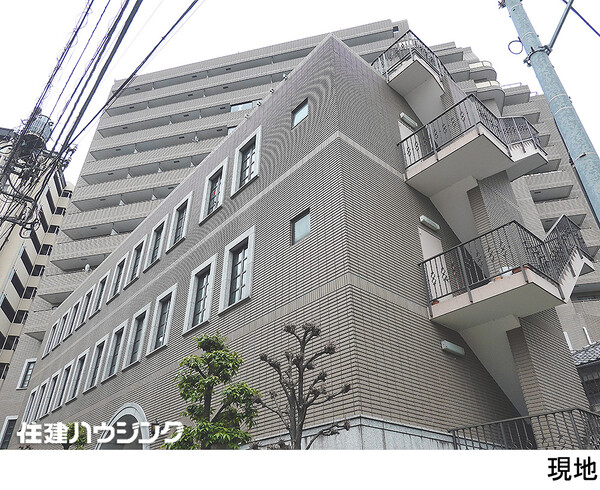  サンサーラ東山